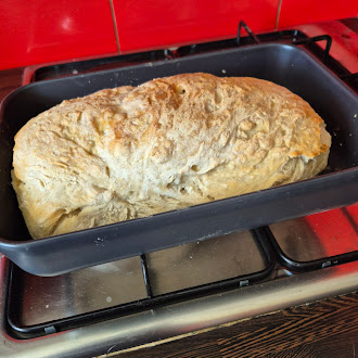 Ales Medvesek 🇸🇮 tweet media