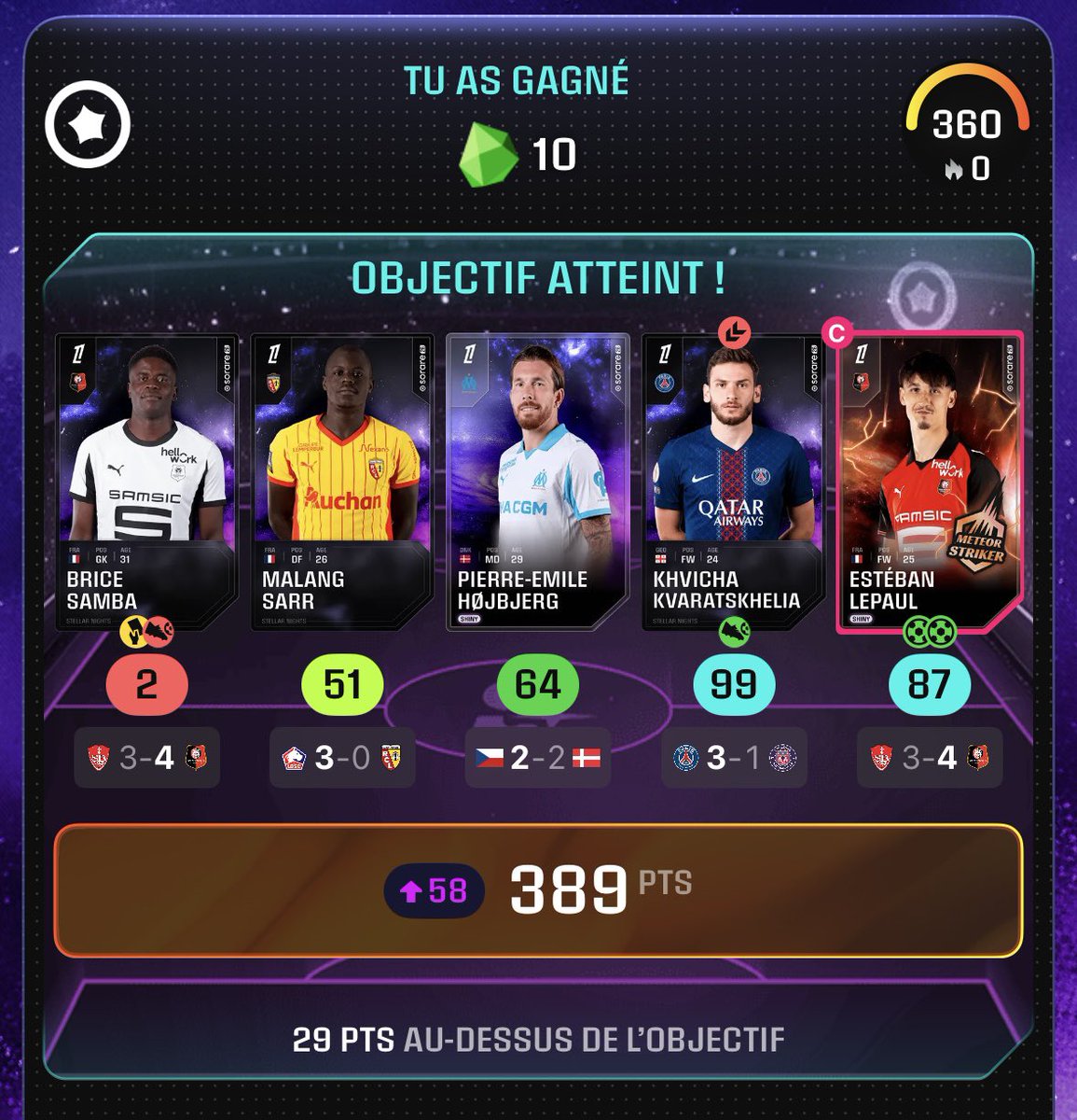 SORAREOL tweet media