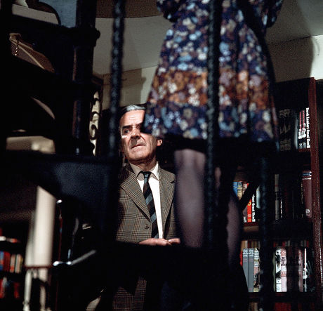 Rodney Marshall tweet media