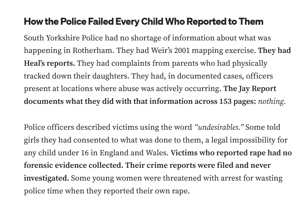 Frank Stephens tweet media