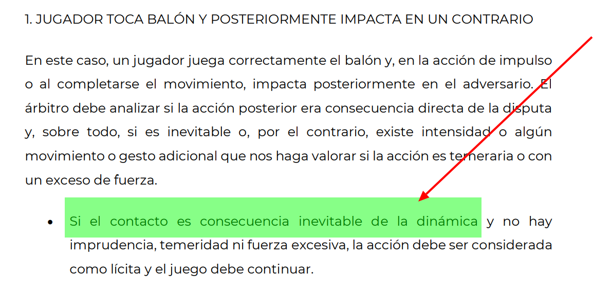 Jose Luis tweet media