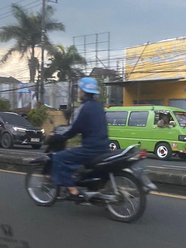 miu—ra ﹒⌗﹒🍀 tweet media