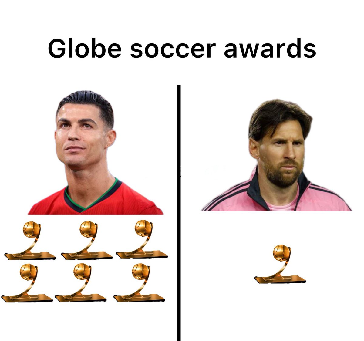 Out Of Context Madrid tweet media