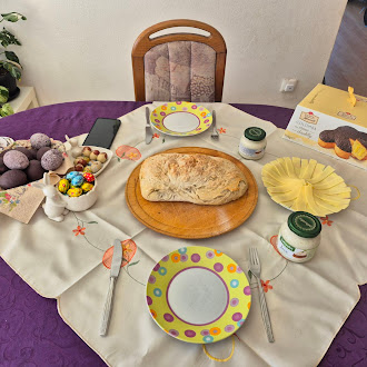 Ales Medvesek 🇸🇮 tweet media