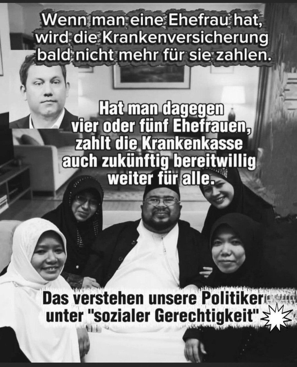 Matthias V. Diener tweet media