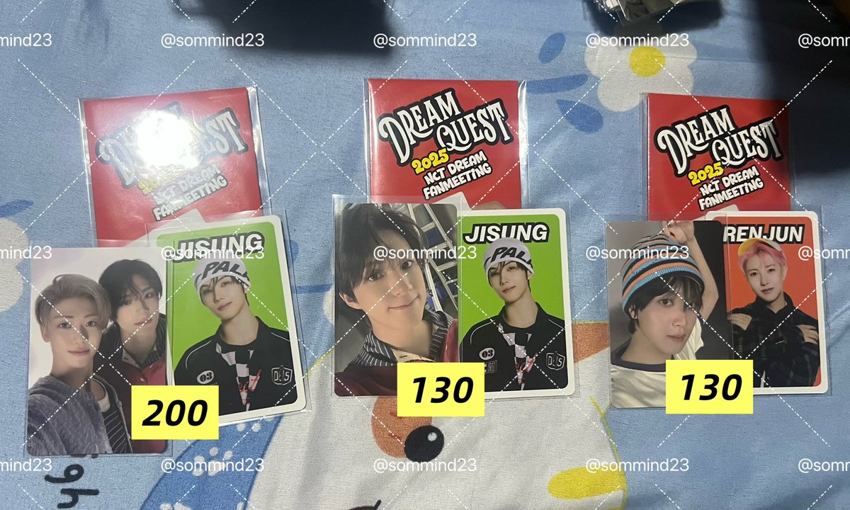 'สมมาย' ตั้งแผง tweet media