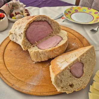 Ales Medvesek 🇸🇮 tweet media