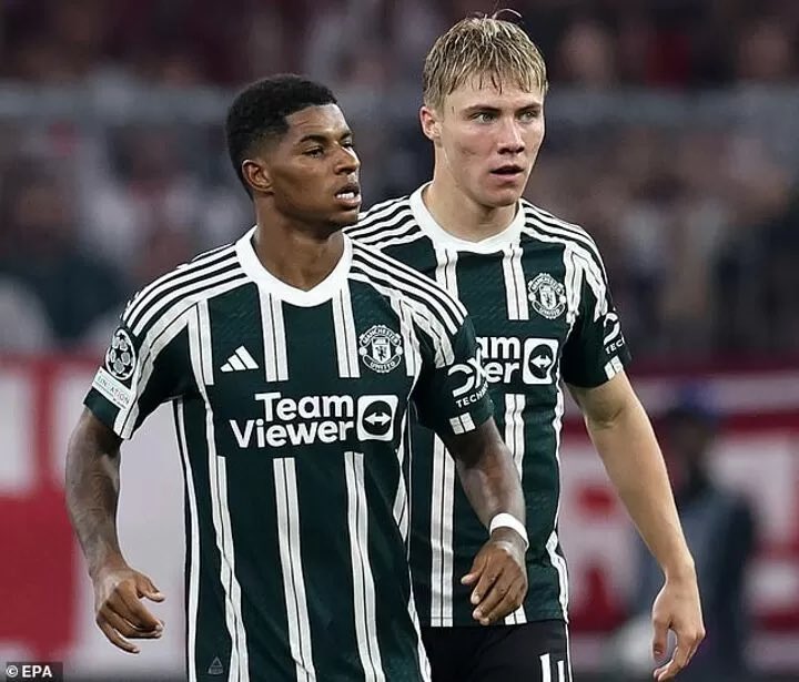 Pinpoint Sports 🇮🇳 tweet media