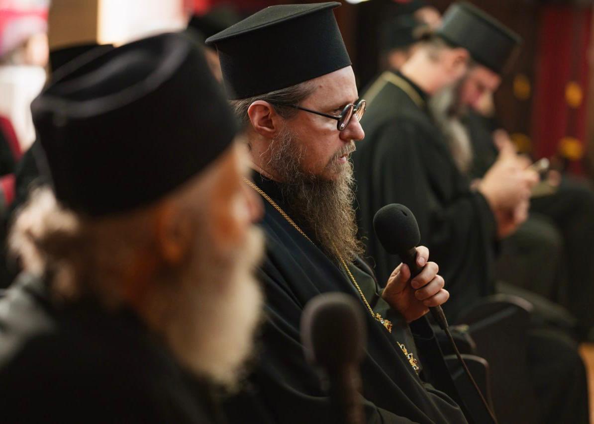 David Ninov tweet media