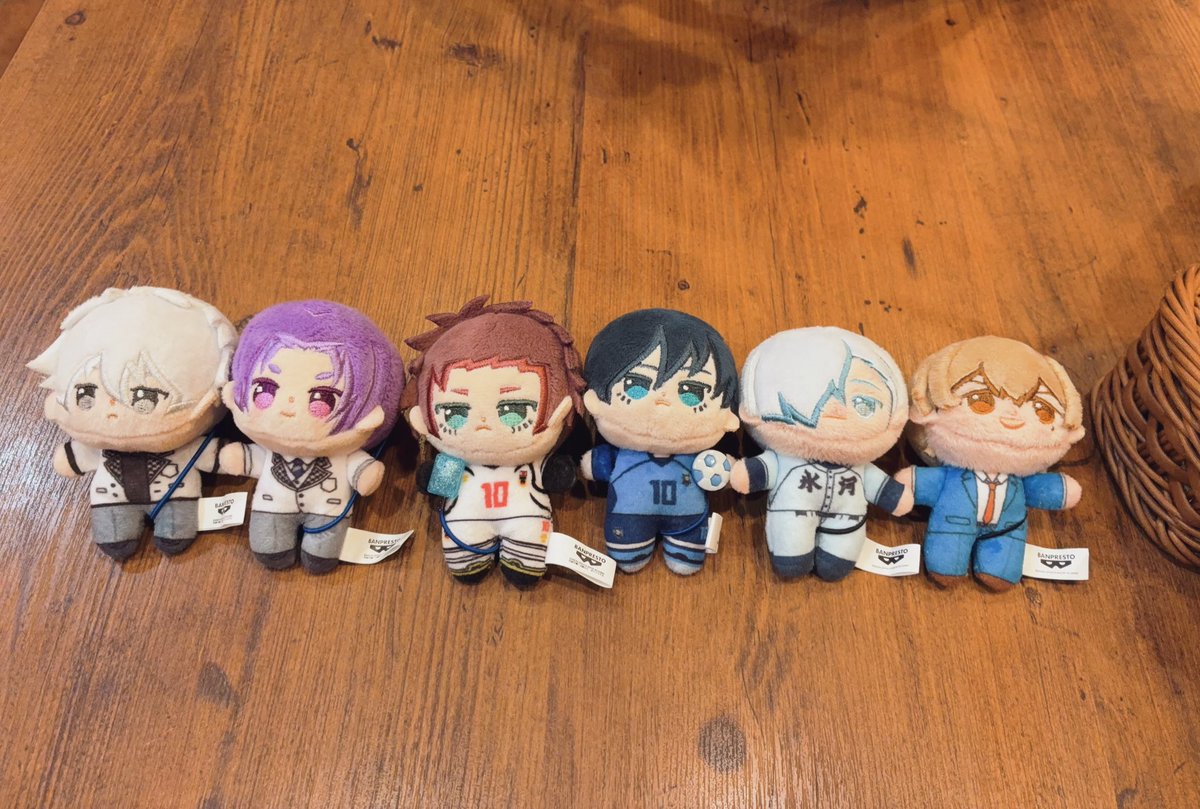 十（つなしと読む） tweet media