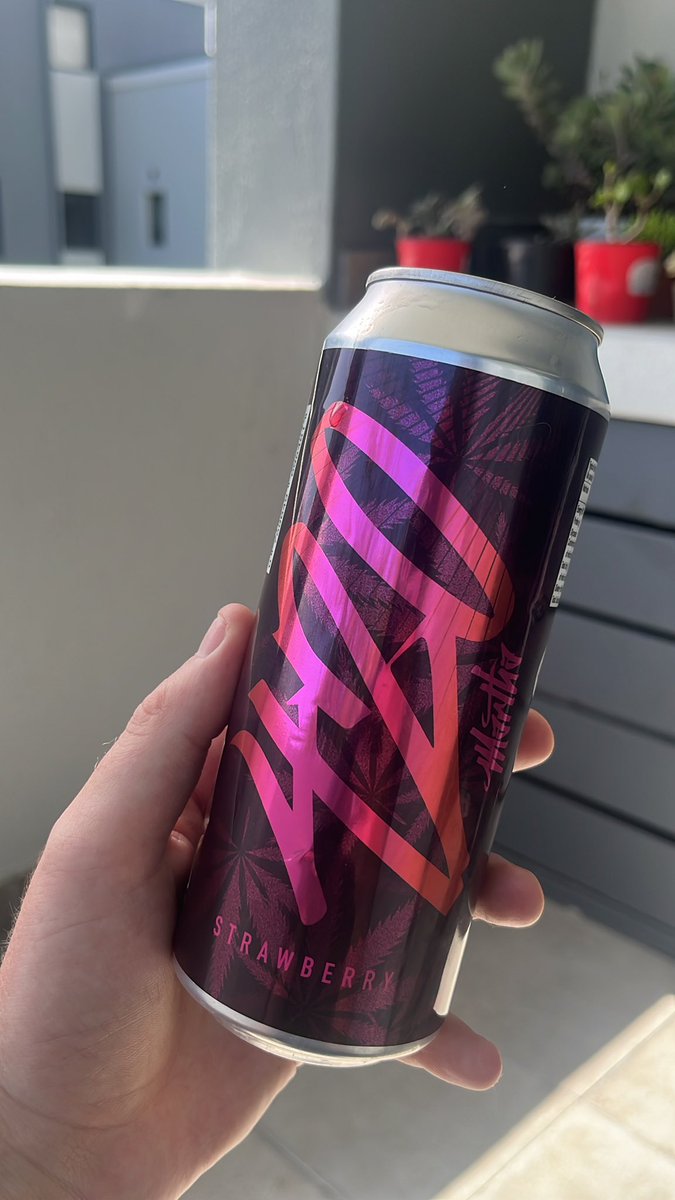 Rooibaard Rudi tweet media