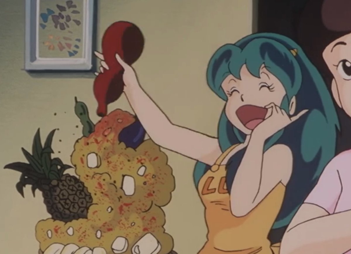 ᅠ

        〝𝐁𝐑𝐄𝐀𝐊𝐅𝐀𝐒𝐓 𝐑𝐄𝐀𝐃𝐘 .ᐟ.ᐟ.ᐟ.ᐟ 〞
ᅠ