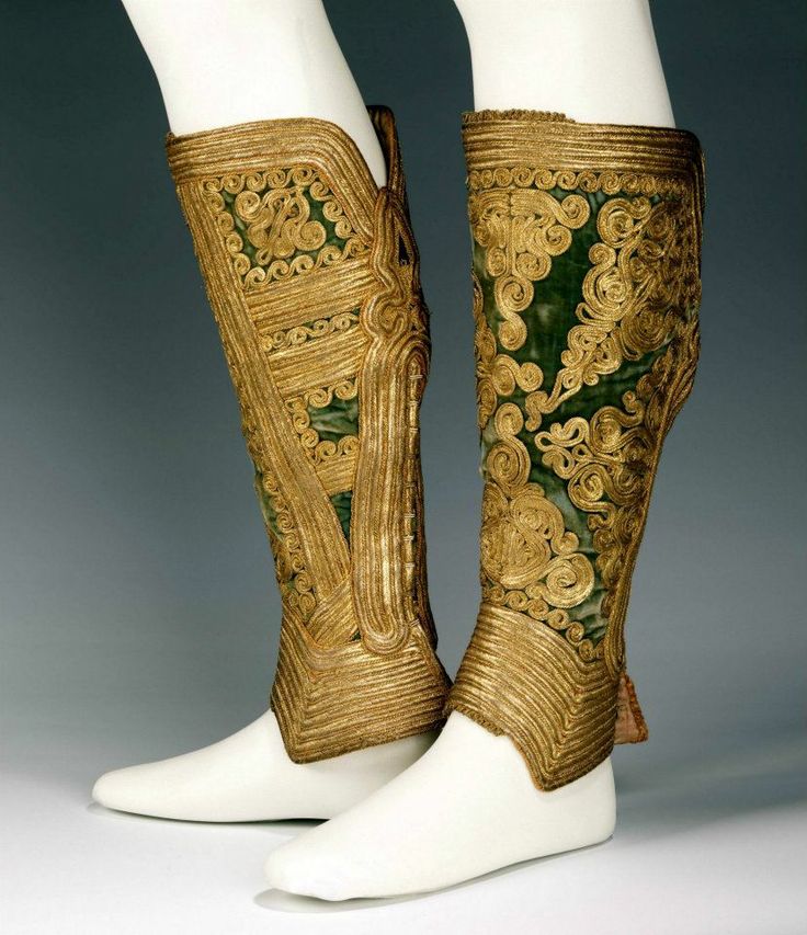 LeoDaVinciWave tweet media