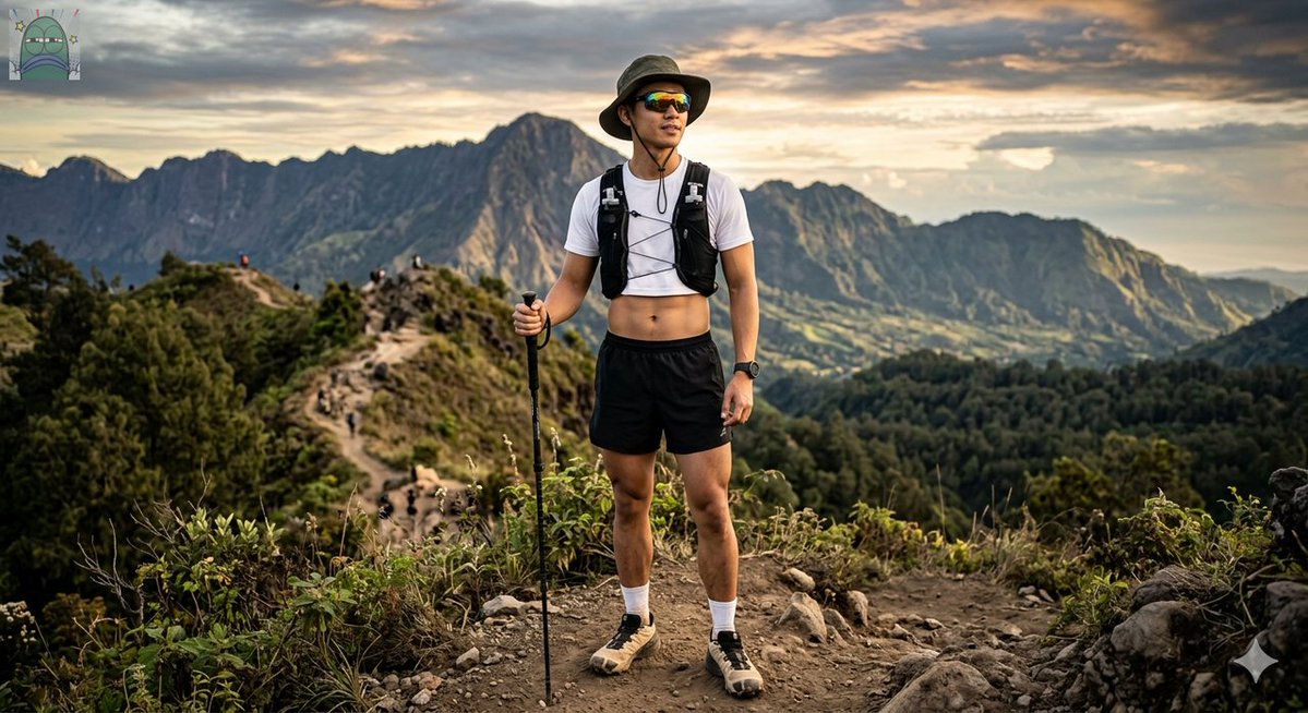 Tanyarlfes tweet media