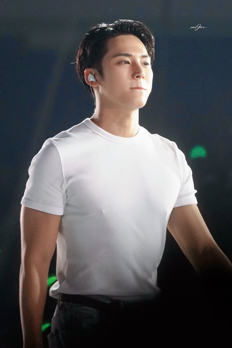 𝒐𝒏𝒊𝒈𝒊𝒓𝒊🍙 tweet media