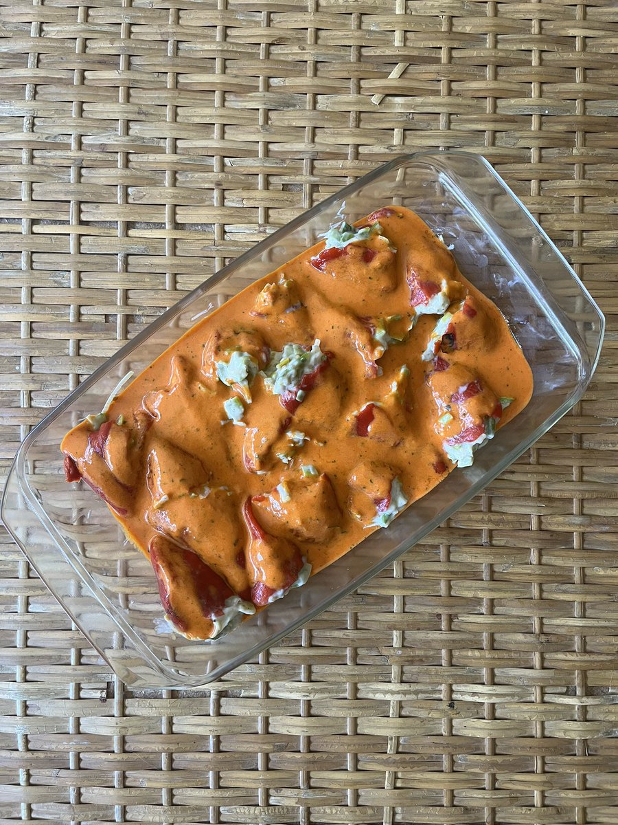 @AuroraPimentelIgea tweet media