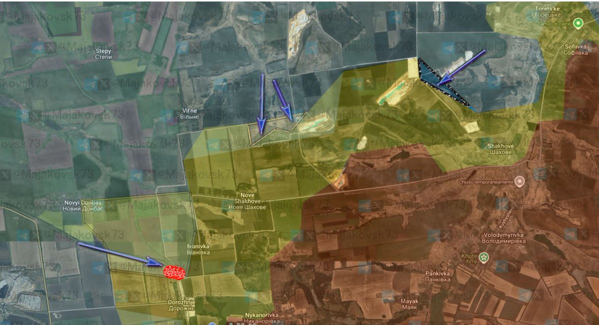 D.Radka, #NAFO 🇨🇿🤝🇺🇦 tweet media