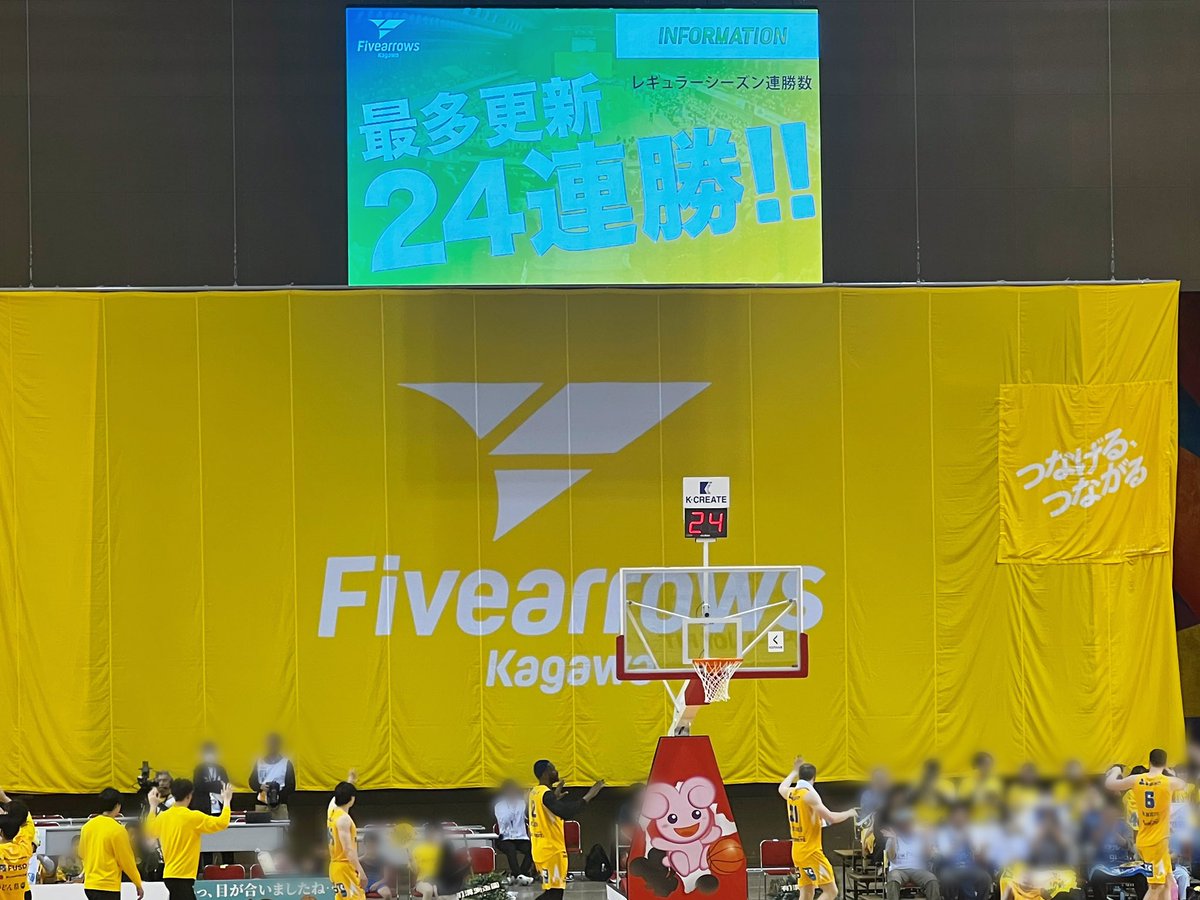 かきすけ tweet media