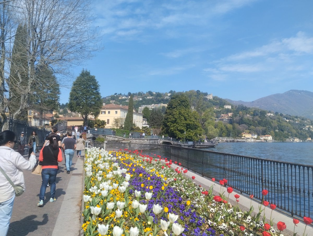 SUKI VALJEVAC PUMPAJJJJJ tweet media