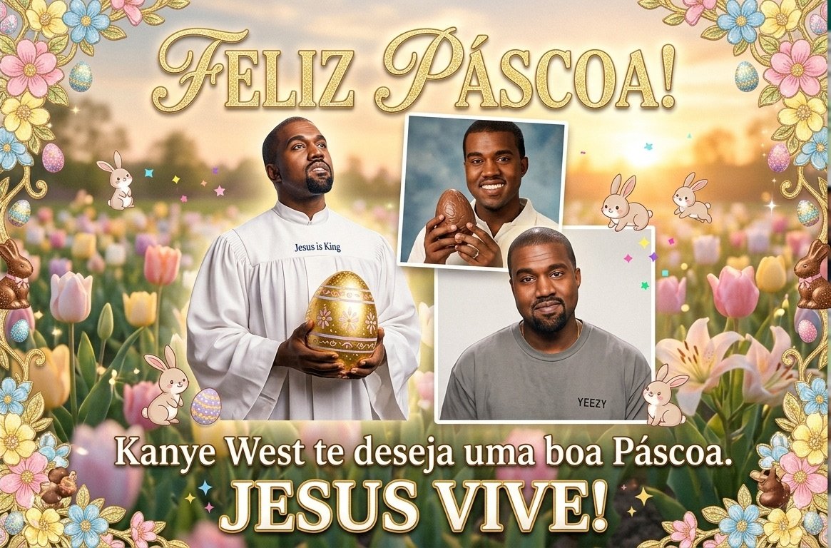 LLL nihil. tweet media