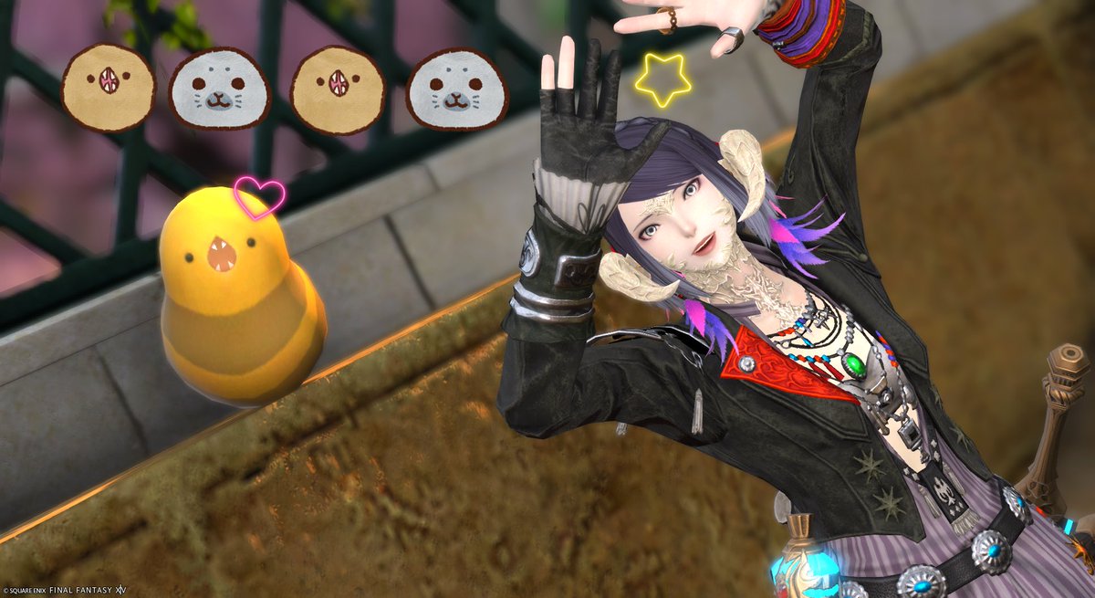 スケちゃみ🍖 tweet media