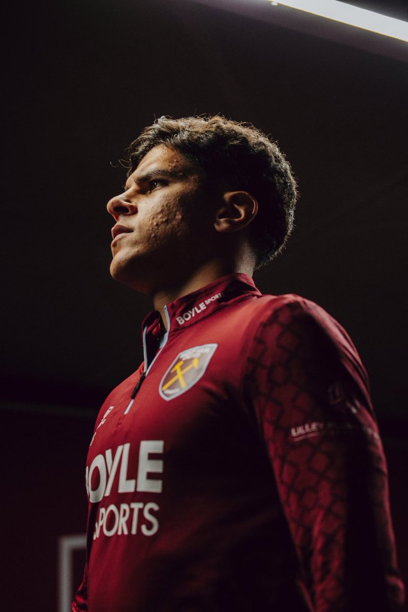 UtdDistrict tweet media