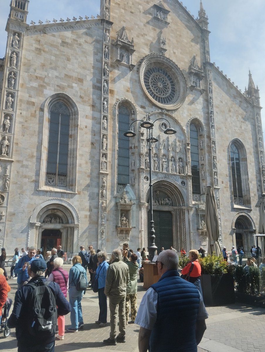 SUKI VALJEVAC PUMPAJJJJJ tweet media