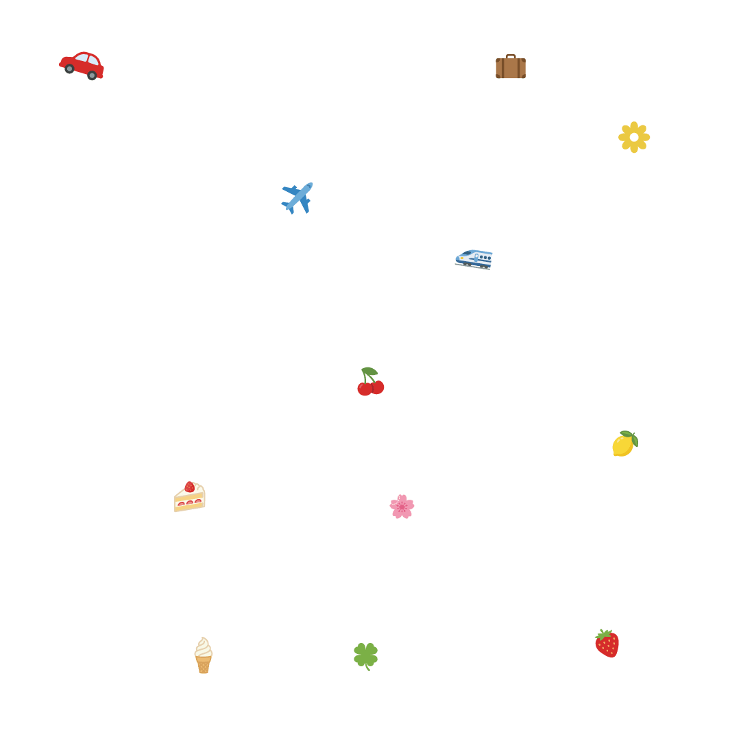 kanamori tweet media