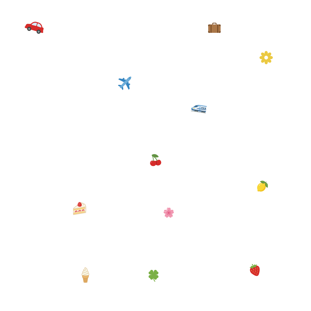 kanamori tweet media