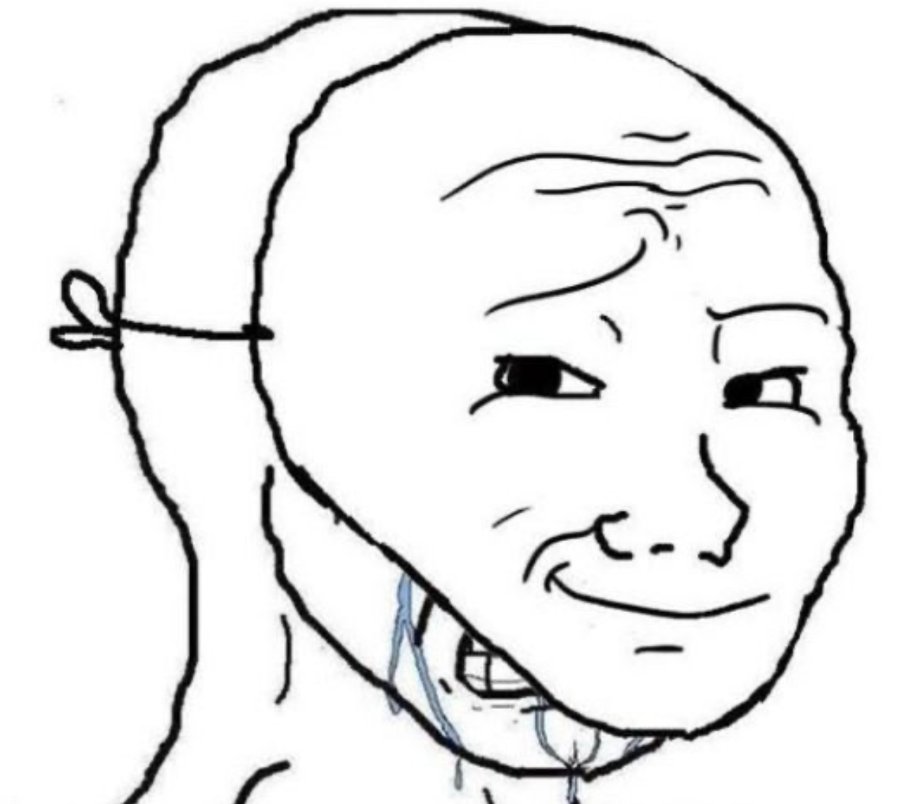 باعوا الاتفاقية🥴💔