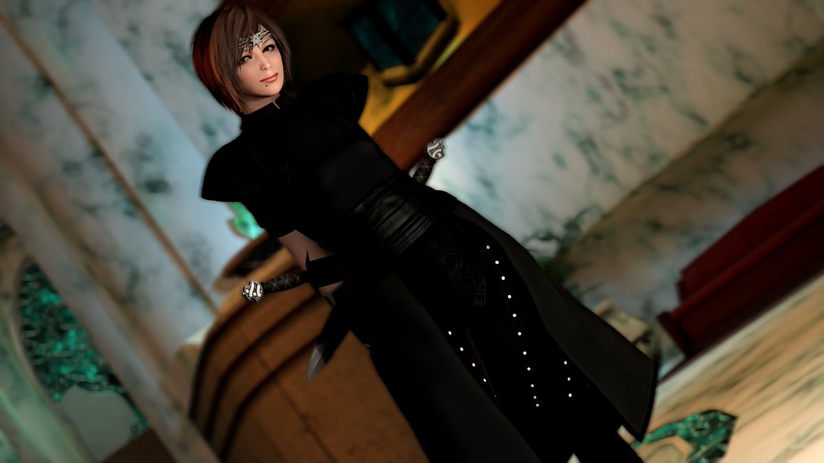 RoundRovin tweet media