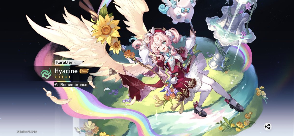 Joya 🫧 Topup & Piloting Service tweet media