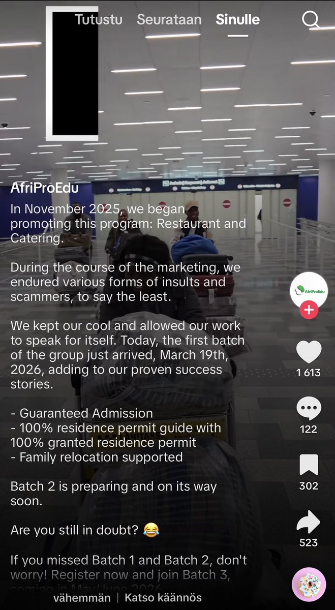 Somemuija 💩 tweet media