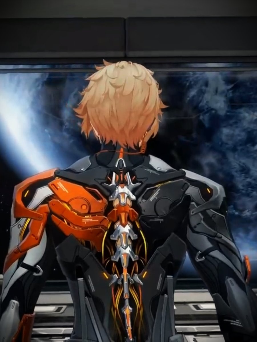 ルミラ Lumi tweet media