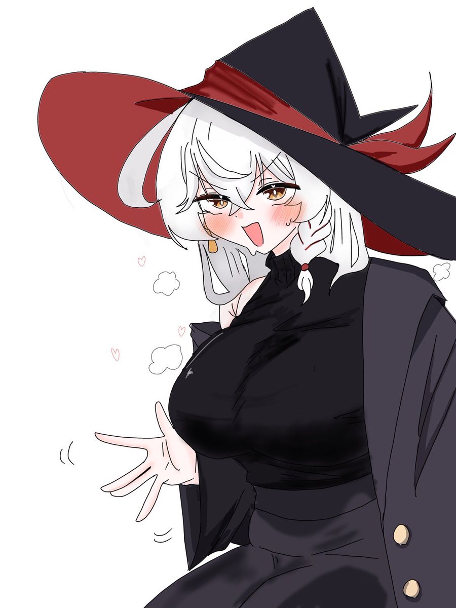 うまく tweet media