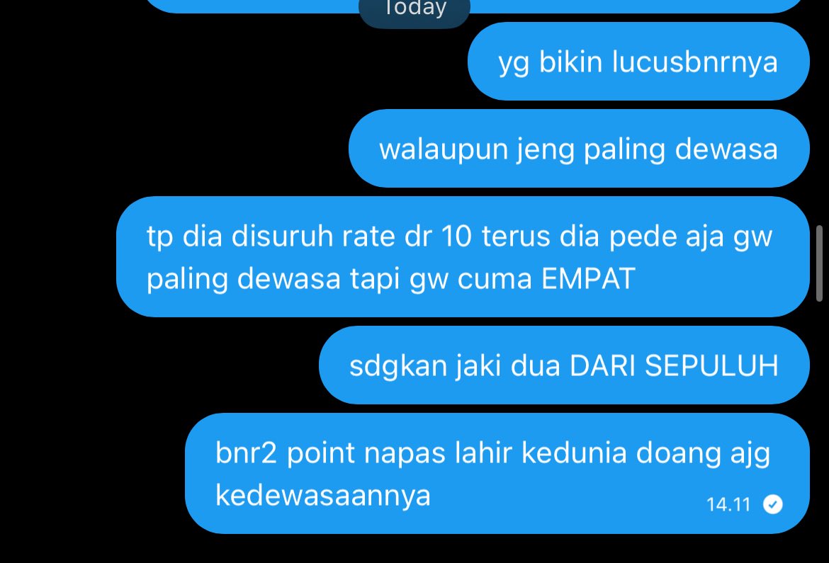 nad🌟 jaypril🎈 tweet media