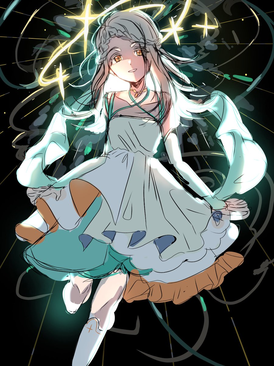 トカイッテ❕ tweet media