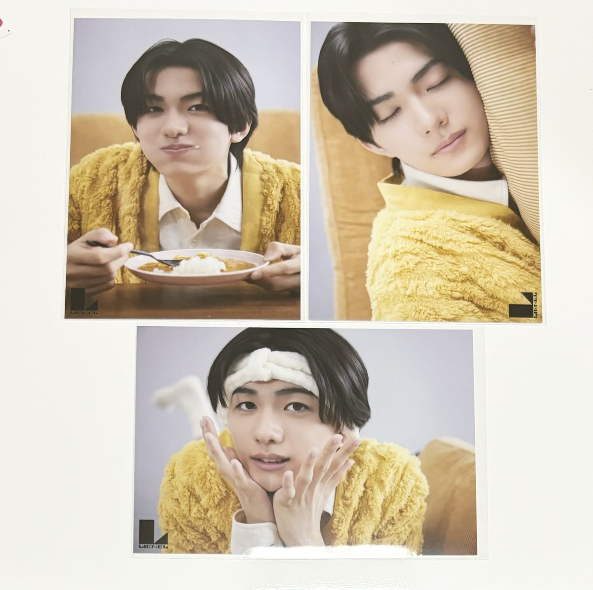 🐶💗 tweet media