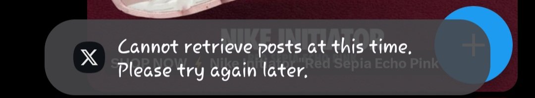 Alice 🏳️‍⚧️ tweet media