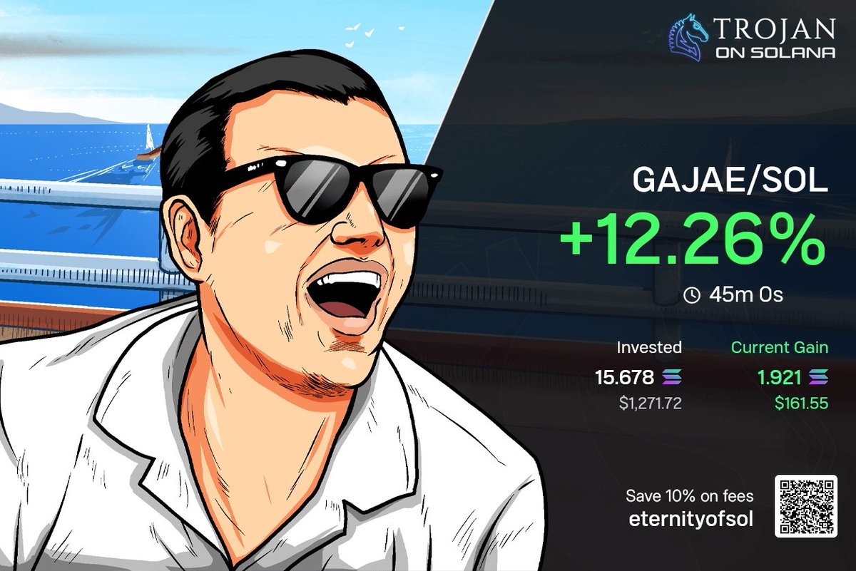 EternityofSol tweet media