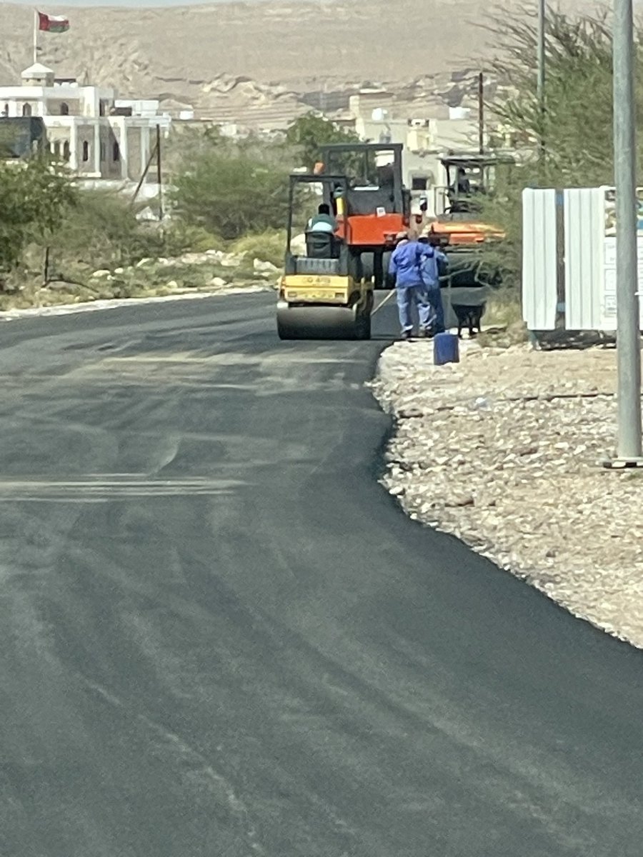 سلطان بن راشد الكلباني tweet media