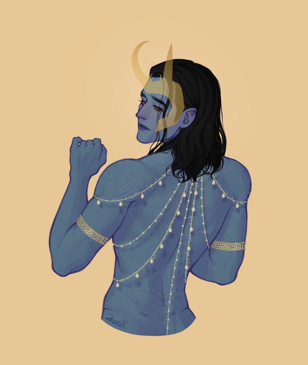 Jarin🇵🇸🇸🇩🇨🇩 tweet media