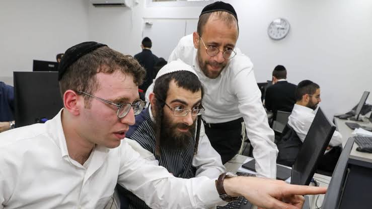 Nego goy tweet media