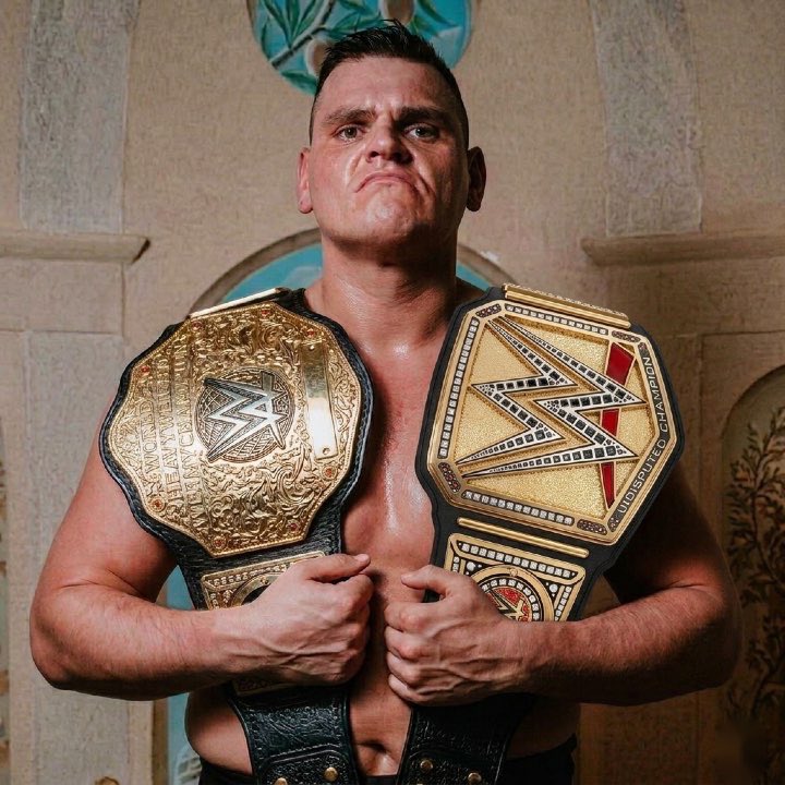 🇰🇼🇵🇸 tweet media