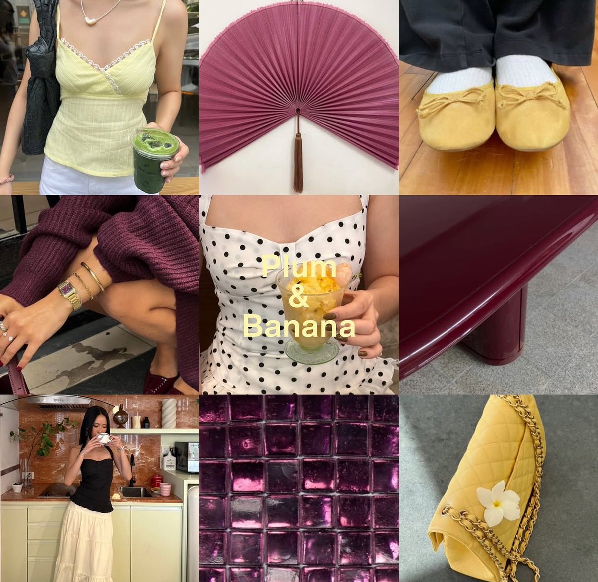 daisy bloom tweet media
