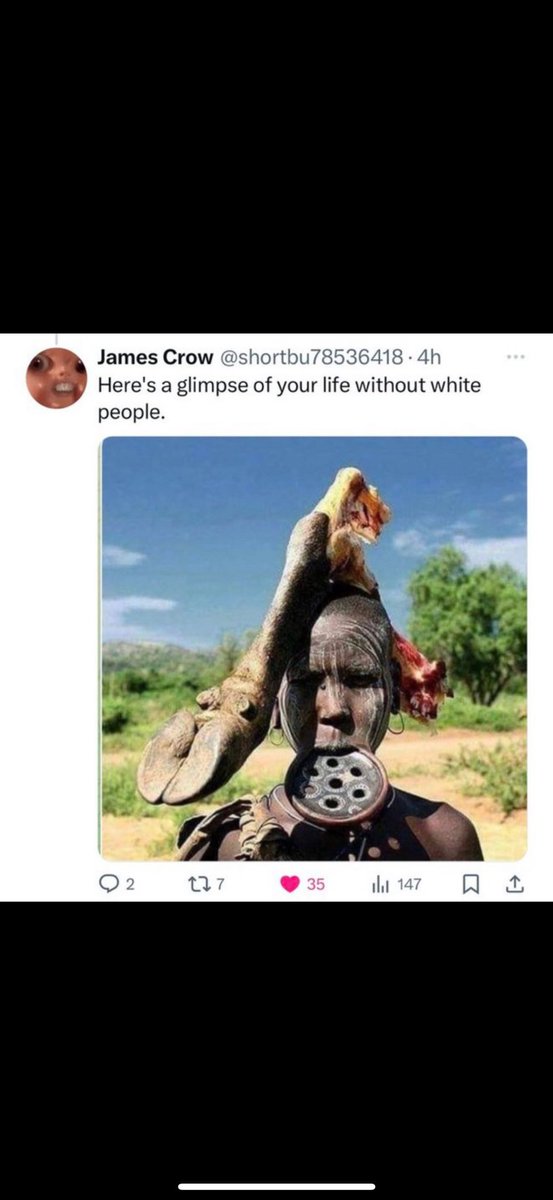 ᚺᚨᛖᚾ ᚦᚱᛃᛗ tweet media