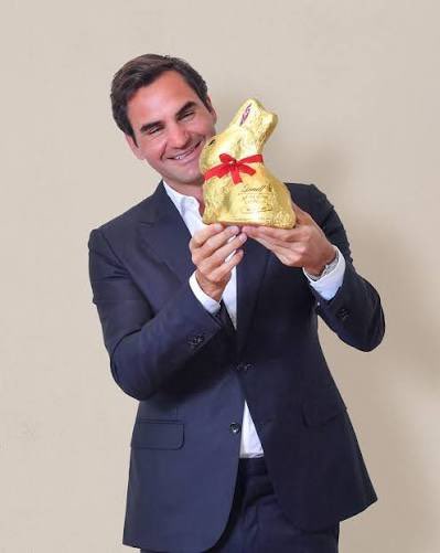 4everRFfan tweet media