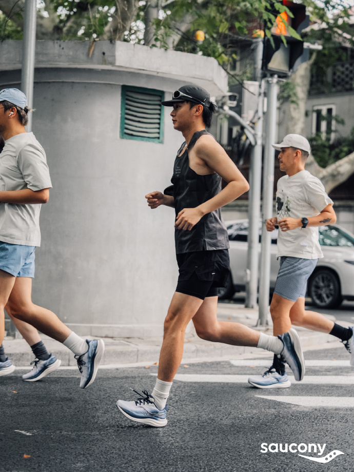 yasin tosgun tweet media