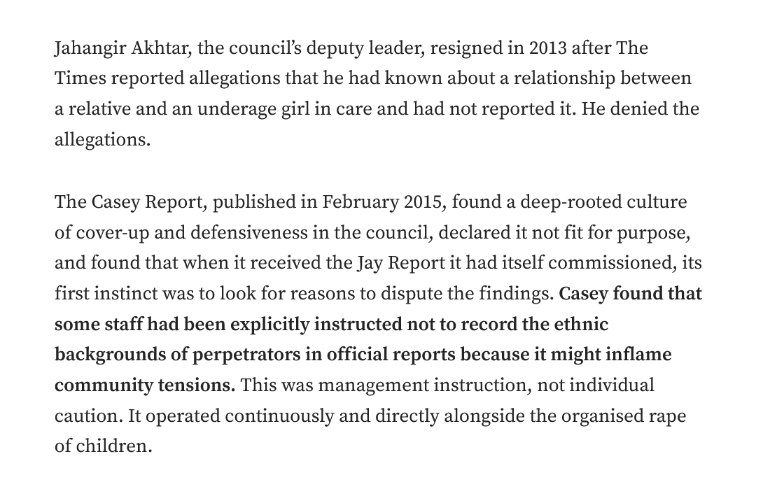 Frank Stephens tweet media