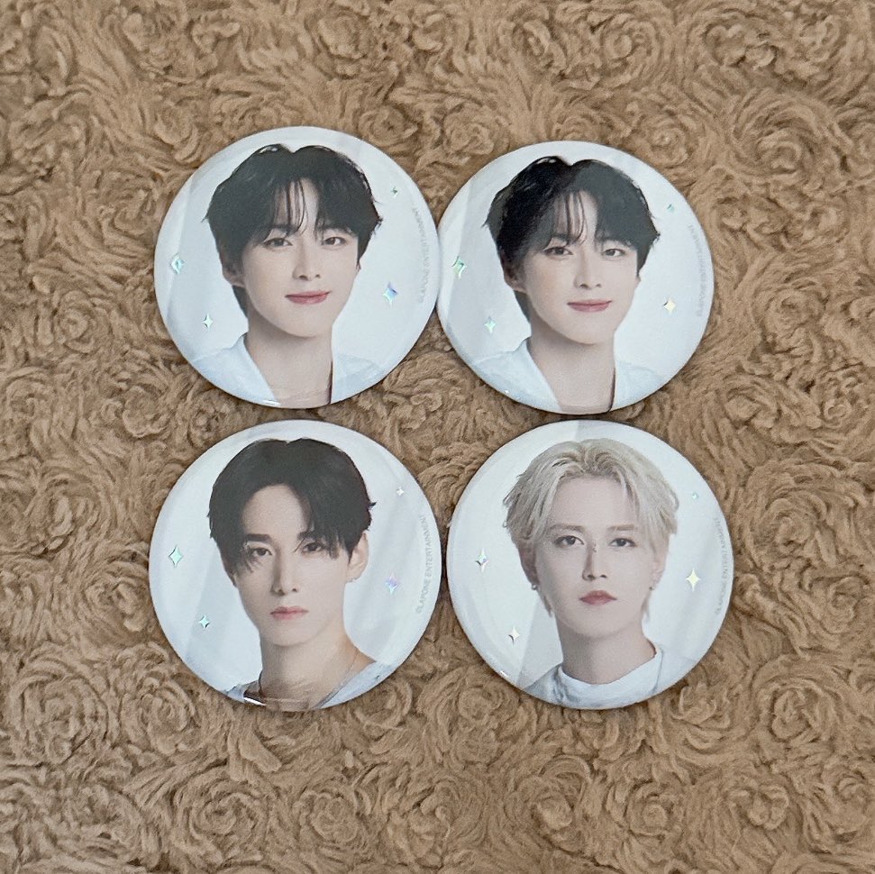 tag &取引垢 tweet media